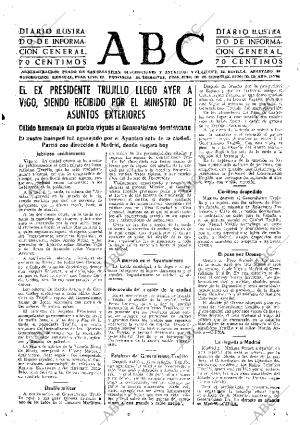 ABC SEVILLA 03-06-1954 página 7