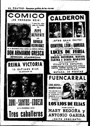 ABC MADRID 04-06-1954 página 10