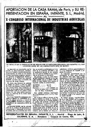 ABC MADRID 04-06-1954 página 11