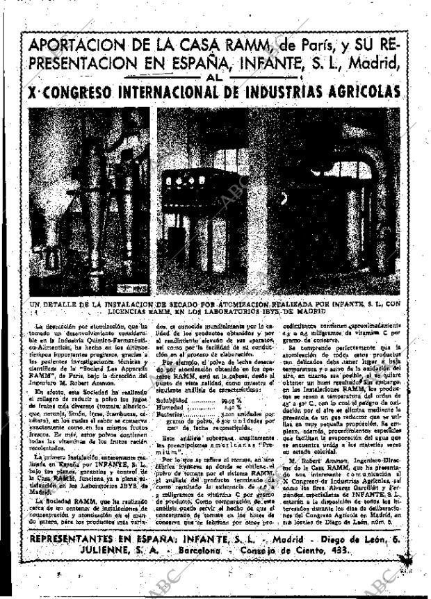 ABC MADRID 04-06-1954 página 11