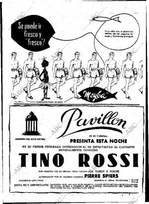 ABC MADRID 04-06-1954 página 12