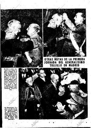ABC MADRID 04-06-1954 página 13