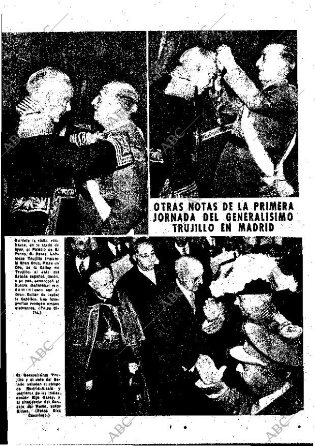ABC MADRID 04-06-1954 página 13
