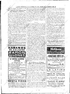 ABC MADRID 04-06-1954 página 16
