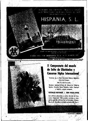 ABC MADRID 04-06-1954 página 2