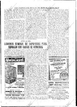 ABC MADRID 04-06-1954 página 20