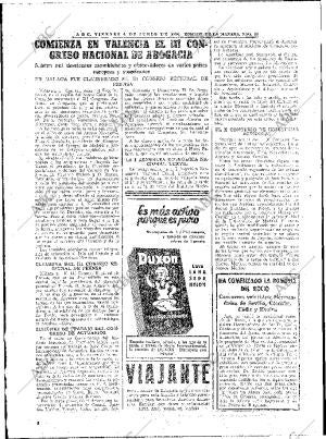 ABC MADRID 04-06-1954 página 22
