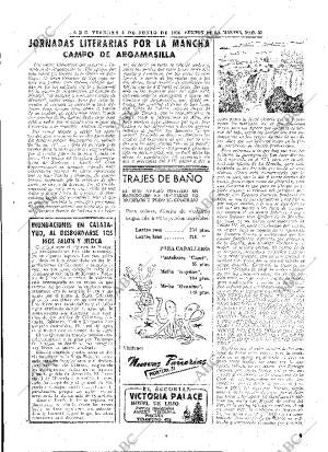 ABC MADRID 04-06-1954 página 23