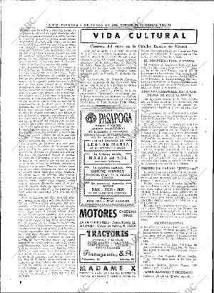 ABC MADRID 04-06-1954 página 24