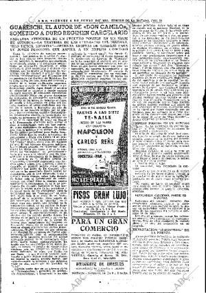 ABC MADRID 04-06-1954 página 26