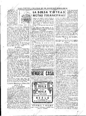 ABC MADRID 04-06-1954 página 29