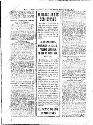 ABC MADRID 04-06-1954 página 30