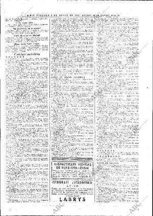 ABC MADRID 04-06-1954 página 32