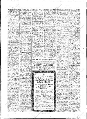 ABC MADRID 04-06-1954 página 36