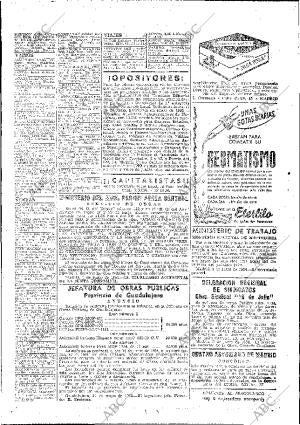 ABC MADRID 04-06-1954 página 38