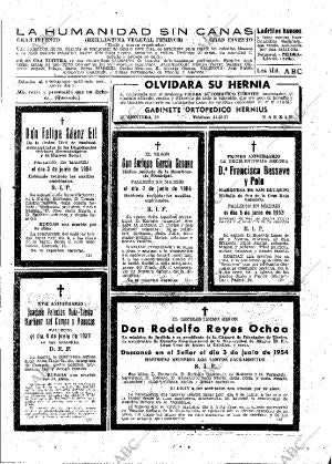 ABC MADRID 04-06-1954 página 39