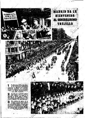 ABC MADRID 04-06-1954 página 5