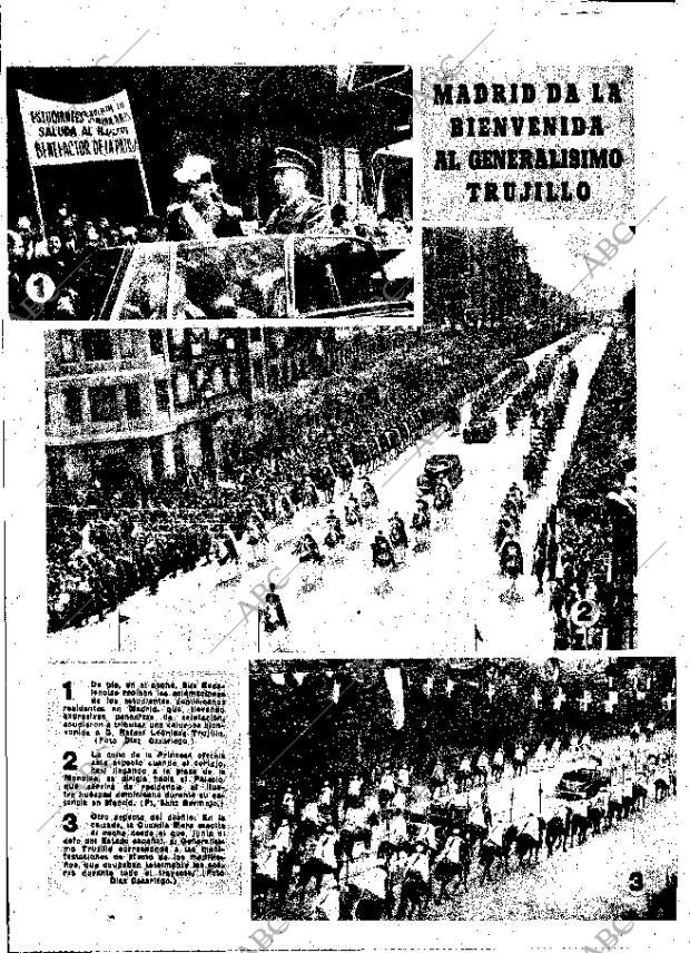 ABC MADRID 04-06-1954 página 5