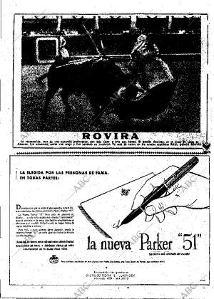 ABC MADRID 04-06-1954 página 7
