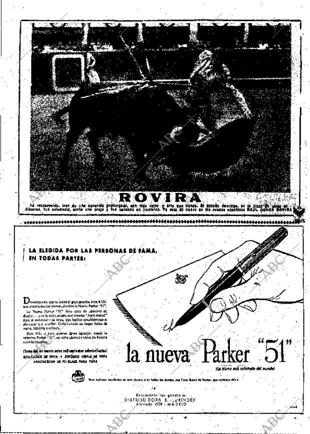 ABC MADRID 04-06-1954 página 7