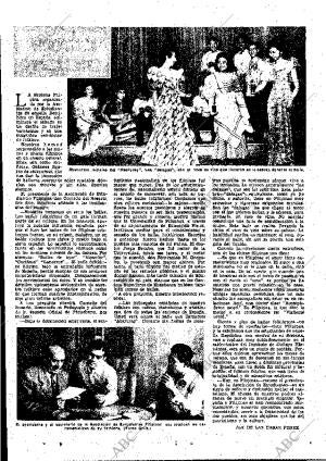 ABC MADRID 04-06-1954 página 9