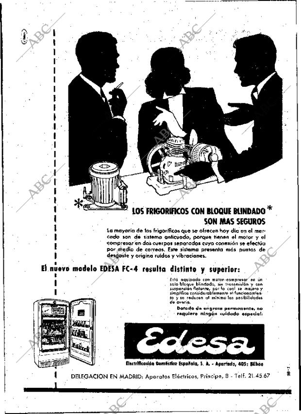 ABC MADRID 05-06-1954 página 12