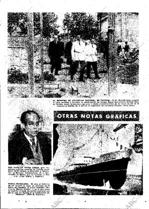 ABC MADRID 05-06-1954 página 13