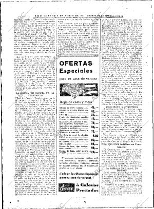 ABC MADRID 05-06-1954 página 18