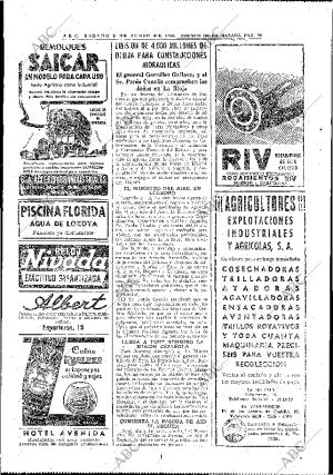 ABC MADRID 05-06-1954 página 26