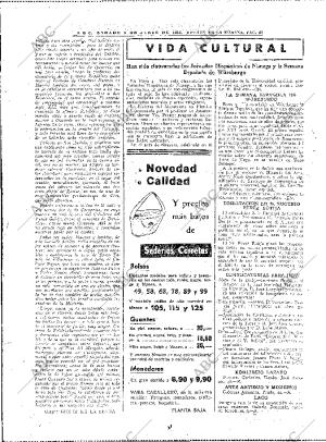 ABC MADRID 05-06-1954 página 28