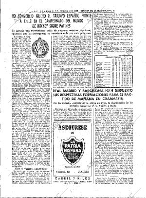 ABC MADRID 05-06-1954 página 29