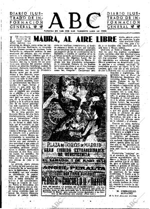 ABC MADRID 05-06-1954 página 3