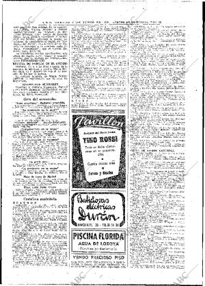ABC MADRID 05-06-1954 página 32