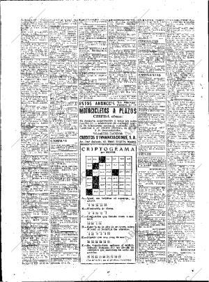 ABC MADRID 05-06-1954 página 36