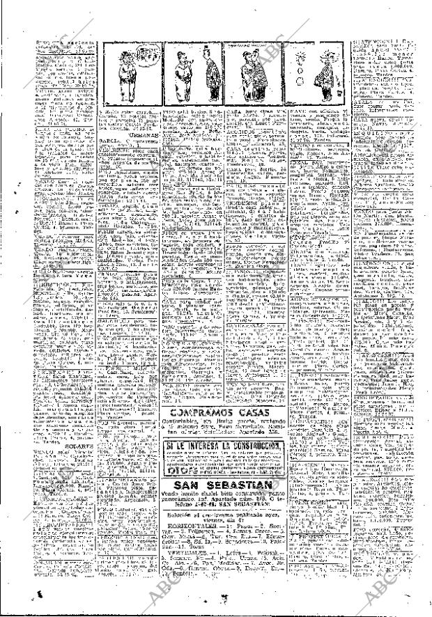 ABC MADRID 05-06-1954 página 37