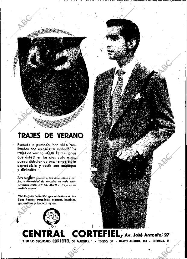 ABC MADRID 05-06-1954 página 4