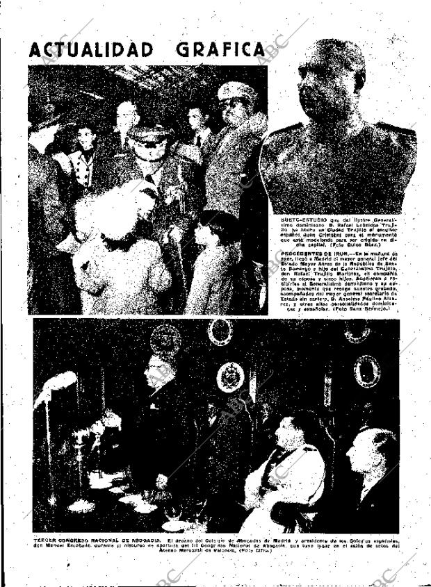 ABC MADRID 05-06-1954 página 5