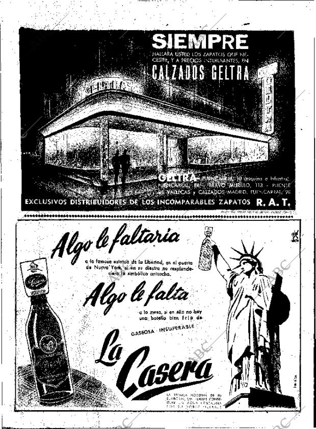 ABC MADRID 05-06-1954 página 6