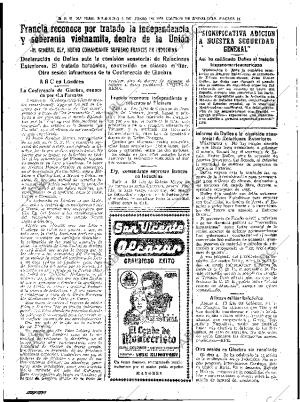 ABC SEVILLA 05-06-1954 página 11