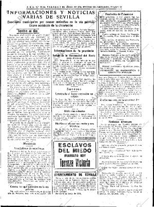 ABC SEVILLA 05-06-1954 página 15