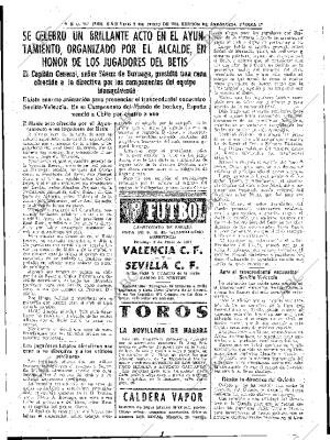 ABC SEVILLA 05-06-1954 página 17