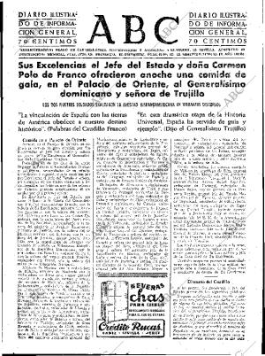 ABC SEVILLA 05-06-1954 página 7