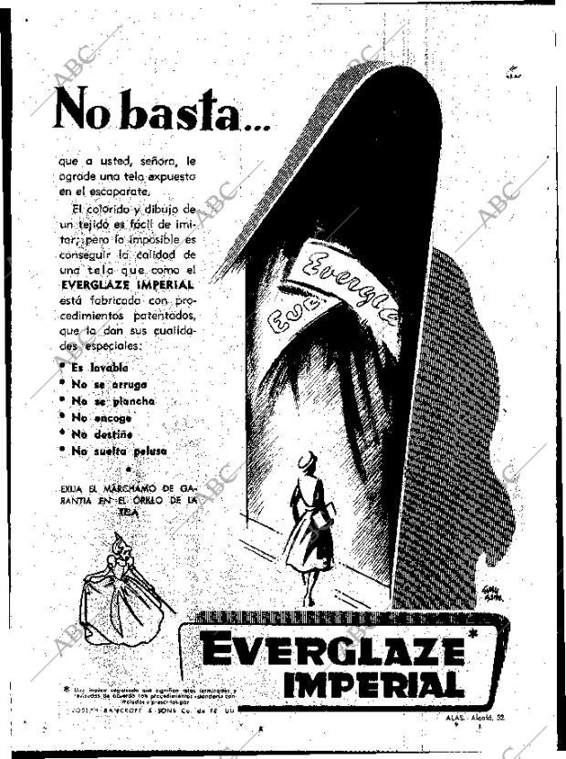 ABC MADRID 06-06-1954 página 10