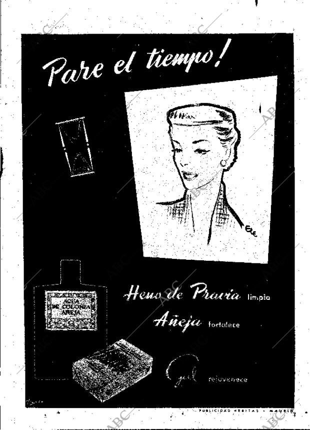 ABC MADRID 06-06-1954 página 11