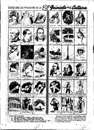 ABC MADRID 06-06-1954 página 12