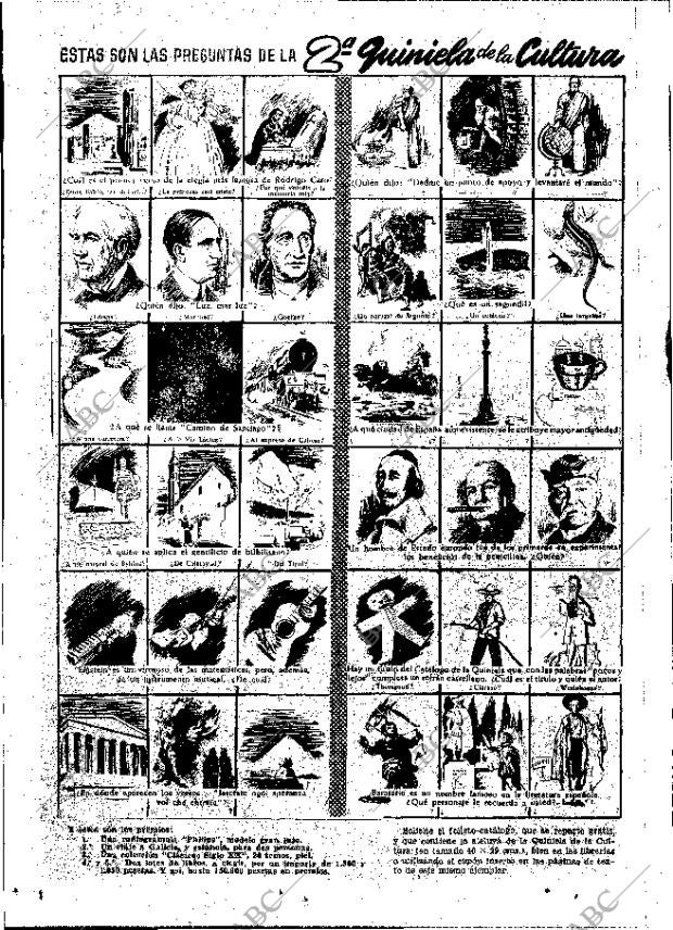 ABC MADRID 06-06-1954 página 12