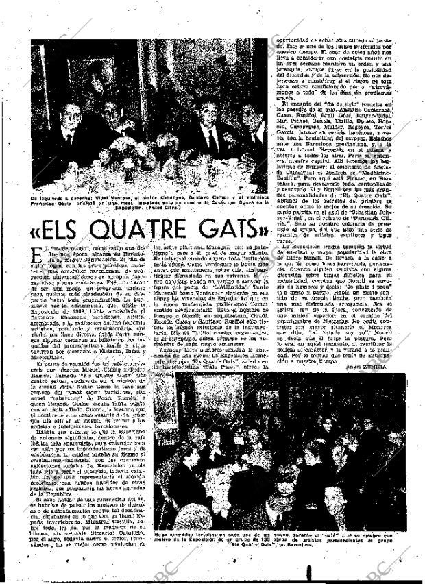 ABC MADRID 06-06-1954 página 13