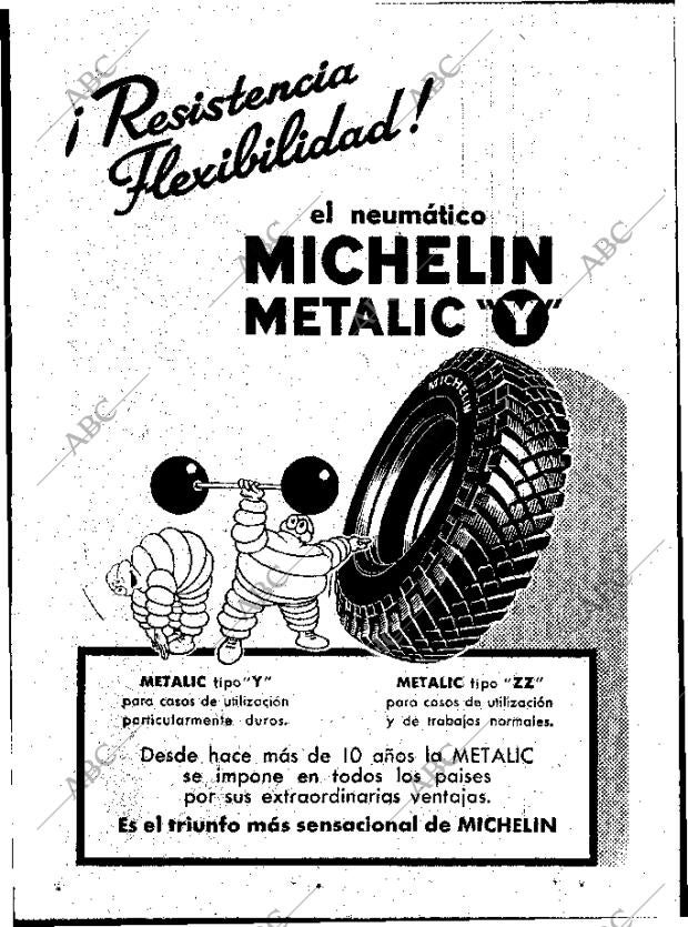 ABC MADRID 06-06-1954 página 14