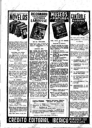 ABC MADRID 06-06-1954 página 15