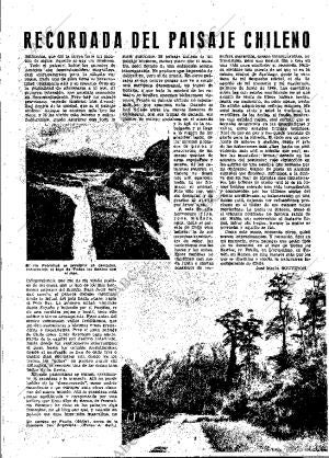 ABC MADRID 06-06-1954 página 17